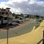 Port Noarlunga Motel