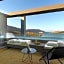 Domes Aulus Elounda All-Inclusive Resort, Curio by Hilton