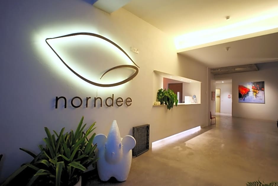 Norndee Hotel Hua Hin