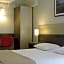 Cit'Hotel Hotel Prime - A709