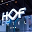 Hof Hotel