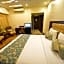 Hotel Legend Inn @ Nagpur