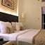 Country Inn & Suites by Radisson Kota